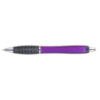 Cosmopolitan Pens Purple