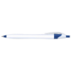 Javalina Classic Pens Blue