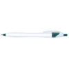 Javalina Classic Pens Green