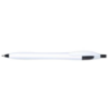 Javalina Classic Pens White/Black Trim