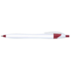 Javalina Classic Pens Red