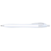 Javalina Classic Pens White/White Trim