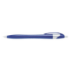 Javalina Corporate Pens Blue