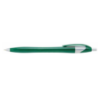 Javalina Corporate Pens Green