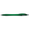 Javalina Jewel Pens Green