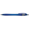 Javalina Jewel Pens Blue