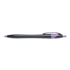 Javalina Midnight Pens Purple