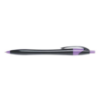 Javalina Midnight Pens Purple