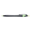 Javalina Midnight Pens Green