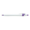 Javalina Splash Pens Purple