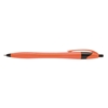Javalina Tropical Pens Orange