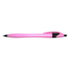 Javalina Tropical Pens Pink