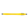Javalina Tropical Pens Yellow
