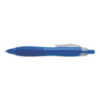 Piper Pens Blue
