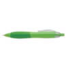Piper Pens Green