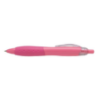 Piper Pens Pink