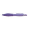 Piper Pens Purple