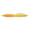 Piper Pens Yellow