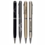 Premier Twist Ballpoint Pen Premier Twist Ballpoint Pen