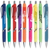 Blair Pens