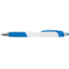 Harper Pens Light Blue