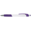 Harper Pens Purple