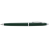 Cooper S Pens Green