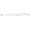 Cooper S Pens White