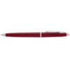 Cooper S Pens Burgundy