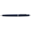 Cooper S Pens Blue