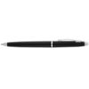 Cooper S Pens Black