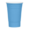 The Party Cup Light Blue