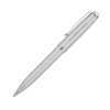 BA4800 Ballpoint Pens Silver