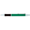 Swift Pens Green