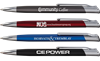 Varrago® Pens