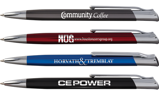 Varrago® Pens