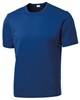 Picture of Sport-Tek Tall PosiCharge Competitor Tee