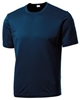 Picture of Sport-Tek Tall PosiCharge Competitor Tee