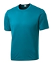 Picture of Sport-Tek Tall PosiCharge Competitor Tee