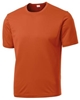 Picture of Sport-Tek Tall PosiCharge Competitor Tee