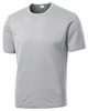 Picture of Sport-Tek Tall PosiCharge Competitor Tee