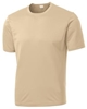 Picture of Sport-Tek Tall PosiCharge Competitor Tee