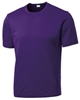 Picture of Sport-Tek Tall PosiCharge Competitor Tee