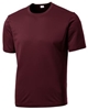 Picture of Sport-Tek Tall PosiCharge Competitor Tee