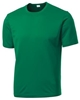 Picture of Sport-Tek Tall PosiCharge Competitor Tee