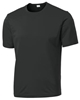 Picture of Sport-Tek Tall PosiCharge Competitor Tee