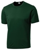 Picture of Sport-Tek Tall PosiCharge Competitor Tee
