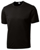 Picture of Sport-Tek Tall PosiCharge Competitor Tee