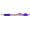 Preston C Pens Purple
