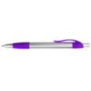 Preston S Pens Purple